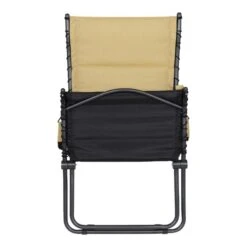 Crespo Tex Comfort AP-262 Loungestoel - Geel 21 Crespo Tex Comfort AP-262 Loungestoel - Geel -Bo-Camp Winkel 1148407 09 1