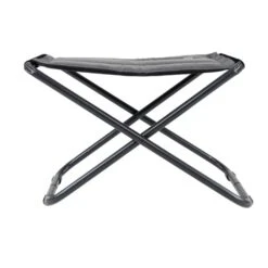 Crespo Tex Comfort AP-306 Voetenbank - Lichtgrijs 12 Crespo Tex Comfort AP-306 Voetenbank - Lichtgrijs -Bo-Camp Winkel 1148442 03 1