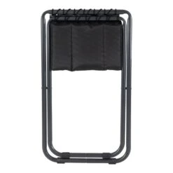 Crespo Tex Comfort AP-306 Voetenbank - Lichtgrijs 14 Crespo Tex Comfort AP-306 Voetenbank - Lichtgrijs -Bo-Camp Winkel 1148442 05 1