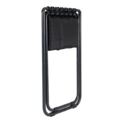 Crespo Tex Comfort AP-306 Voetenbank - Lichtgrijs 15 Crespo Tex Comfort AP-306 Voetenbank - Lichtgrijs -Bo-Camp Winkel 1148442 06 1