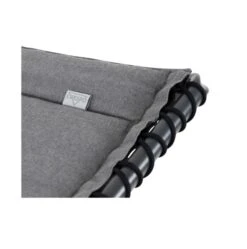 Crespo Tex Comfort AP-306 Voetenbank - Lichtgrijs 17 Crespo Tex Comfort AP-306 Voetenbank - Lichtgrijs -Bo-Camp Winkel 1148442 08 1