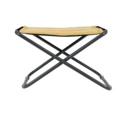 Crespo Tex Comfort AP-306 Voetenbank - Geel 12 Crespo Tex Comfort AP-306 Voetenbank - Geel -Bo-Camp Winkel 1148443 03 1