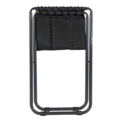 Crespo Tex Comfort AP-306 Voetenbank - Geel 14 Crespo Tex Comfort AP-306 Voetenbank - Geel -Bo-Camp Winkel 1148443 05 1