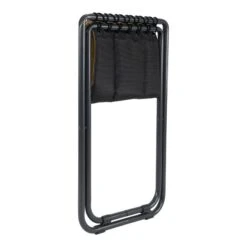 Crespo Tex Comfort AP-306 Voetenbank - Geel 15 Crespo Tex Comfort AP-306 Voetenbank - Geel -Bo-Camp Winkel 1148443 06 1