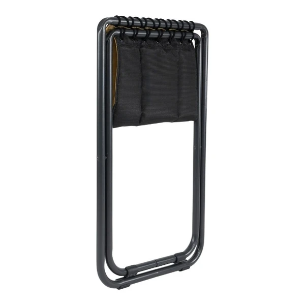 Crespo Tex Comfort AP-306 Voetenbank - Geel 8 Crespo Tex Comfort AP-306 Voetenbank - Geel - Afbeelding 6