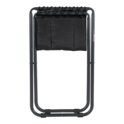 Crespo Tex Comfort AP-306 Voetenbank - Groen -Bo-Camp Winkel 1148444 05 1