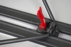 Crespo Campingtafel - AP-273 - 130 X 85 Cm 16 Crespo Campingtafel - AP-273 - 130 X 85 Cm -Bo-Camp Winkel 1151410 05 1 1