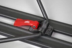 Crespo Campingtafel - AP-273 - 130 X 85 Cm 17 Crespo Campingtafel - AP-273 - 130 X 85 Cm -Bo-Camp Winkel 1151410 06 1 1