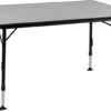 Crespo Campingtafel - AP-273 - 130 X 85 Cm 2 Crespo Campingtafel - AP-273 - 130 X 85 Cm -Bo-Camp Winkel 1151410 1 1