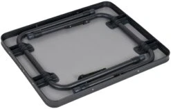 Crespo Campingtafel - AP-250 - 65 X 53 Cm -Bo-Camp Winkel 1151436 04 1 1