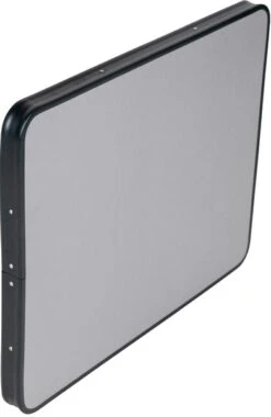 Crespo Campingtafel - AP-250 - 65 X 53 Cm -Bo-Camp Winkel 1151436 05 1 1