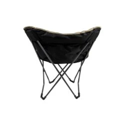 Bo-Camp Urban Outdoor Redbridge Vlinderstoel - Beige -Bo-Camp Winkel 1200364 6 1