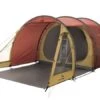 Easy Camp Galaxy 400 Gold Red Tunneltent - 4 Personen -Bo-Camp Winkel 120355 galaxy 400 gold red main photo1
