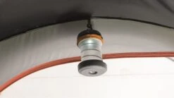 Easy Camp Galaxy 300 Rustic Green Tunneltent - 3 Personen 12 Easy Camp Galaxy 300 Rustic Green Tunneltent - 3 Personen -Bo-Camp Winkel 120390 galaxy 300 rustic green feature photo4