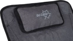 Bo-Camp Extreme XL Vouwstoel - Grijs -Bo-Camp Winkel 1204320 18 resultaat