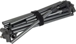 Bo-Camp Extreme XL Vouwstoel - Grijs -Bo-Camp Winkel 1204320 31 1 resultaat