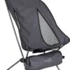 Bo-Camp Extreme XL Vouwstoel - Grijs 2 Bo-Camp Extreme XL Vouwstoel - Grijs -Bo-Camp Winkel 1204320 resultaat