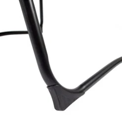 Bo-Camp Industrial Stanwix Vouwstoel - Groen -Bo-Camp Winkel 1204733 12 1 1