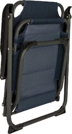 Bo-Camp Copa Rio Comfort XXL Air Klapstoel - Blauw 14 Bo-Camp Copa Rio Comfort XXL Air Klapstoel - Blauw -Bo-Camp Winkel 1211857 07 resultaat