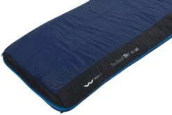 Sea To Summit Trailhead Long Slaapzak - Blauw -Bo-Camp Winkel 1265 1900 00977924 05 medium