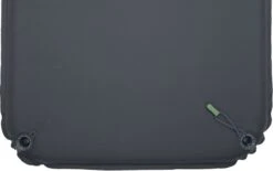 Exped SIM Comfort 5 LW Zelfopblazende Slaapmat -Bo-Camp Winkel 1266 1900 6182 sim comfort valve 2 4540x3026