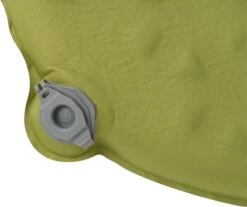 Sea To Summit Camp Mat 3.8 L Zelfopblazende Slaapmat -Bo-Camp Winkel 1267 1900 00976625 04