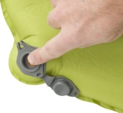 Sea To Summit Comfort Light 5.0 L Zelfopblazende Slaapmat -Bo-Camp Winkel 1267 1900 00976632 05