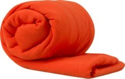 Sea To Summit Reactor Extreme Thermolite Mummymodel Lakenzak XL - Oranje -Bo-Camp Winkel 1267 1900 00976671 03