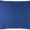 Sea To Summit Foam Core Large Hoofdkussen - Donkerblauw 1 Sea To Summit Foam Core Large Hoofdkussen - Donkerblauw -Bo-Camp Winkel 1267 1900 00977842 01 medium