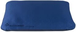 Sea To Summit Foam Core Large Hoofdkussen - Donkerblauw -Bo-Camp Winkel 1267 1900 00977842 02 medium