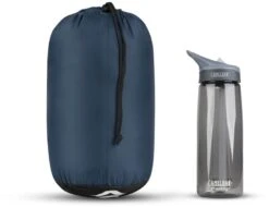 Sea To Summit Trailhead Long Slaapzak - Blauw -Bo-Camp Winkel 1267 1900 00977924 07 medium