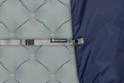 Sea To Summit Glow Quilt Regular Slaapzak - Donkergrijs 19 Sea To Summit Glow Quilt Regular Slaapzak - Donkergrijs -Bo-Camp Winkel 1267 1900 00978167 10 medium 1