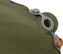 Sea To Summit Camp Mat Plus Rectangular 7.5 S Zelfopblazende Slaapmat 12 Sea To Summit Camp Mat Plus Rectangular 7.5 S Zelfopblazende Slaapmat -Bo-Camp Winkel 1267 1900 00978177 05