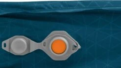 Sea To Summit Comfort Deluxe 10.0 XW XL Zelfopblazende Slaapmat -Bo-Camp Winkel 1267 1900 00978694 04