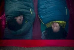 Therm-A-Rest Saros 20 L Mummymodel Slaapzak -Bo-Camp Winkel 1267 1900 2020 thermarest washington cascades wells 2342