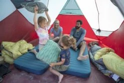 Therm-A-Rest MondoKing 3D 11.0 L Zelfopblazende Slaapmat -Bo-Camp Winkel 1267 1900 2022 thermarest summer mtcamp hage 1792