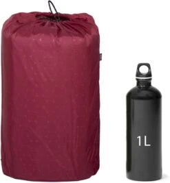 Exped SIM Comfort 5 LW Zelfopblazende Slaapmat -Bo-Camp Winkel 1267 1900 6005 sim comfort 5 lw packsize 5472x3648