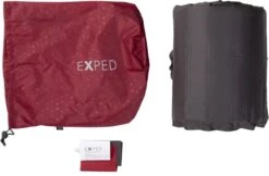 Exped SIM Comfort 10 LW Zelfopblazende Slaapmat 18 Exped SIM Comfort 10 LW Zelfopblazende Slaapmat -Bo-Camp Winkel 1267 1900 6180 sim comfort contens 4853x3236 1 1