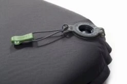 Exped SIM Comfort 5 LW Zelfopblazende Slaapmat -Bo-Camp Winkel 1267 1900 6183 sim comfort valve in close 5472x3648