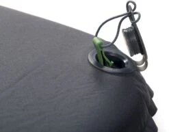 Exped SIM Comfort 5 M Zelfopblazende Slaapmat -Bo-Camp Winkel 1267 1900 6185 sim comfort valve pin 4645x3097 1