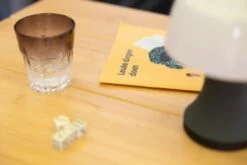 Easy Camp Moonlight Bell Tipi Familietent - 4/7 Persoons -Bo-Camp Winkel 1267 1900 af5a1370 2