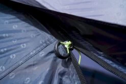 Outwell Starhill 5A Opblaasbare Tunneltent - 5 Persoons 37 Outwell Starhill 5A Opblaasbare Tunneltent - 5 Persoons -Bo-Camp Winkel 1267 1900 outwell starhill 6a 29