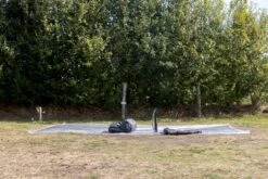 Outwell Starhill 5A Opblaasbare Tunneltent - 5 Persoons 27 Outwell Starhill 5A Opblaasbare Tunneltent - 5 Persoons -Bo-Camp Winkel 1267 1900 outwell starhill 6a 2