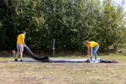 Outwell Starhill 5A Opblaasbare Tunneltent - 5 Persoons 28 Outwell Starhill 5A Opblaasbare Tunneltent - 5 Persoons -Bo-Camp Winkel 1267 1900 outwell starhill 6a 7