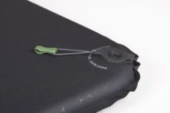 Exped SIM 3.8 LW Zelfopblazende Slaapmat -Bo-Camp Winkel 1267 1900 sim black close