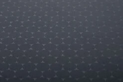 Exped SIM 3.8 LW Zelfopblazende Slaapmat -Bo-Camp Winkel 1267 1900 sim black fabric