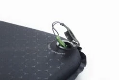 Exped SIM 3.8 LW Zelfopblazende Slaapmat -Bo-Camp Winkel 1267 1900 sim black valve pin