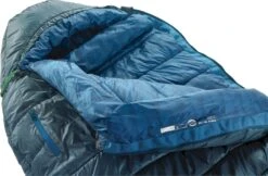 Therm-A-Rest Saros 0 Mummymodel Slaapzak -Bo-Camp Winkel 1269 1900 13168 tr saros 0 stargazer regular darft