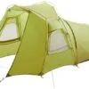 Vaude Chapel L XT Koepeltent - 3 Persoons -Bo-Camp Winkel 12823 2 resultaat