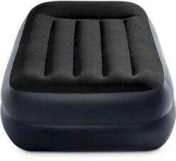 Intex Pillow Rest Raised Luchtbed - Eenpersoons -Bo-Camp Winkel 1320 1900 64122 prd1 2017 300